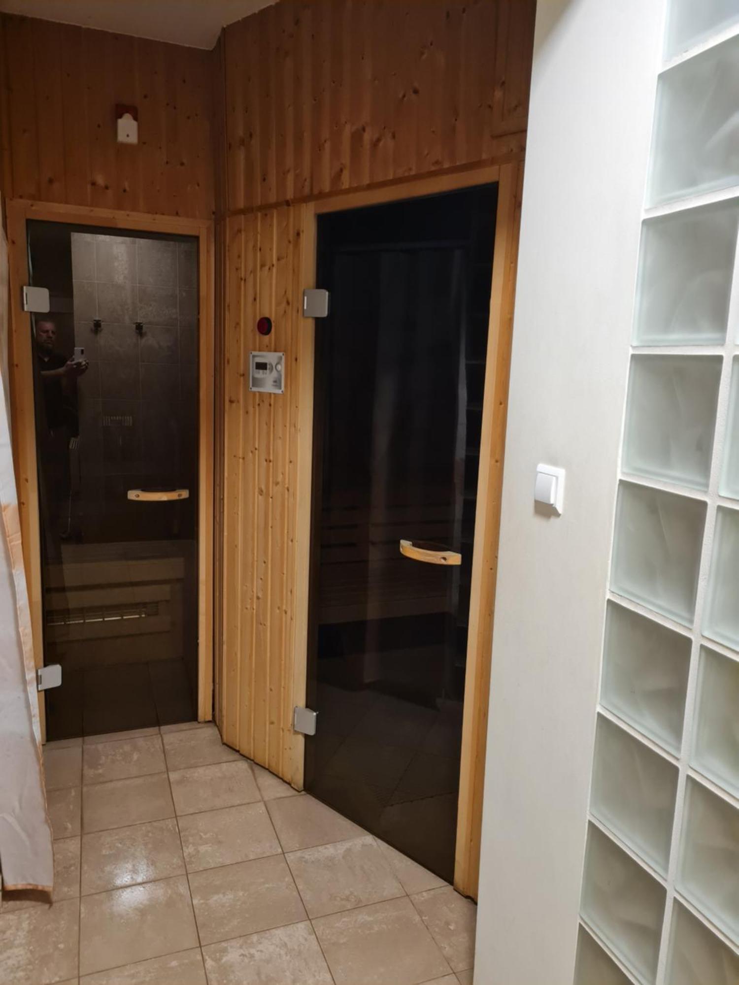 Ski & Spa Zakopane # Sauna & Jacuzzi For Free # Restaurant 50M Экстерьер фото
